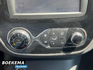 Renault Captur 0.9 TCe Authentique Stoelverwarming Navi Cruise picture 31