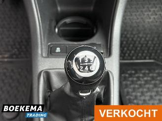 Volkswagen Up! 1.0 High Up! Navigatie Airco 3-Deurs picture 20