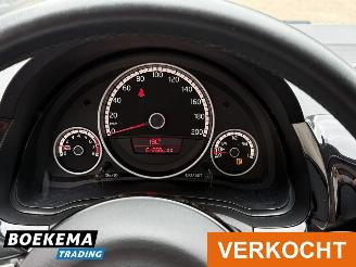 Volkswagen Up! 1.0 High Up! Navigatie Airco 3-Deurs picture 17