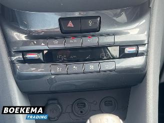 Peugeot 208 1.6 VTi Allure Stoelverwarming Navi Clima picture 17