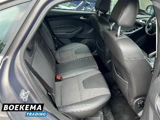 Ford Focus 1.6 TI-VCT First Edition Stoelverwarming Cruise Clima picture 17