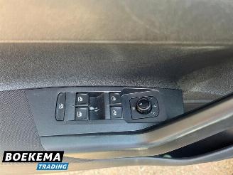 Volkswagen Polo 1.0 TSI Comfortline ACC Navigatie Airco 5-Deurs picture 15
