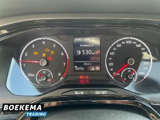 Volkswagen Polo 1.0 TSI Comfortline ACC Navigatie Airco 5-Deurs picture 23