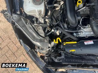 Volkswagen Polo 1.0 TSI Comfortline ACC Navigatie Airco 5-Deurs picture 10