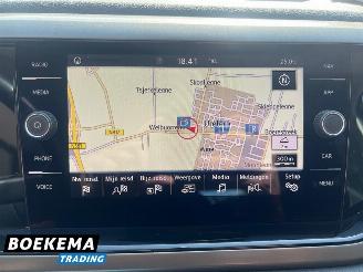 Volkswagen Polo 1.0 TSI Comfortline ACC Navigatie Airco 5-Deurs picture 24