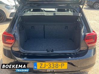 Volkswagen Polo 1.0 TSI Comfortline ACC Navigatie Airco 5-Deurs picture 17
