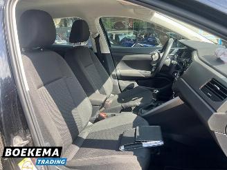 Volkswagen Polo 1.0 TSI Comfortline ACC Navigatie Airco 5-Deurs picture 19