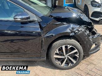 Volkswagen Polo 1.0 TSI Comfortline ACC Navigatie Airco 5-Deurs picture 11