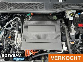 Peugeot e-208 EV Active 50 kWh Apple-Car Cruise PDC picture 14