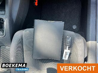 Volkswagen Golf 1.4 TSI Comfortline Stoelverwarming Airco picture 17