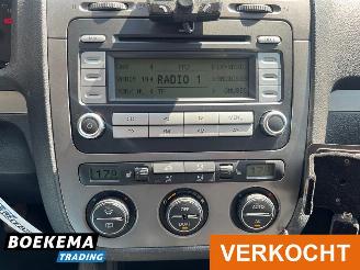 Volkswagen Golf 1.4 TSI Comfortline Stoelverwarming Airco picture 20