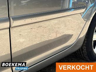 Volkswagen Golf 1.4 TSI Comfortline Stoelverwarming Airco picture 9