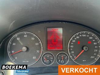 Volkswagen Golf 1.4 TSI Comfortline Stoelverwarming Airco picture 19