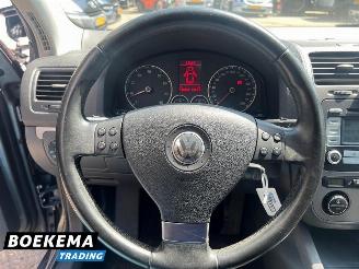 Volkswagen Golf 1.4 TSI Comfortline Stoelverwarming Airco picture 18