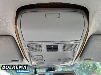 Volkswagen Golf 1.4 TSI Comfortline Stoelverwarming Airco picture 21