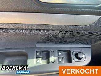 Volkswagen Golf 1.4 TSI Comfortline Stoelverwarming Airco picture 12