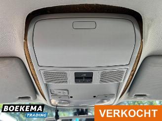 Volkswagen Golf 1.4 TSI Comfortline Stoelverwarming Airco picture 21