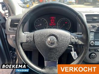 Volkswagen Golf 1.4 TSI Comfortline Stoelverwarming Airco picture 18