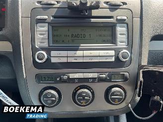 Volkswagen Golf 1.4 TSI Comfortline Stoelverwarming Airco picture 20