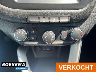 Kia Cee d cee'd 1.6 GDI 20th Anniversary Navi Cruise control Airco picture 19