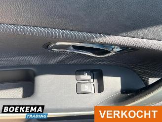 Kia Cee d cee'd 1.6 GDI 20th Anniversary Navi Cruise control Airco picture 10