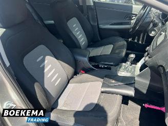 Kia Cee d cee'd 1.6 GDI 20th Anniversary Navi Cruise control Airco picture 13