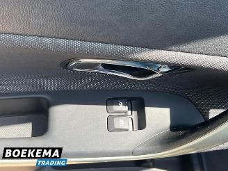 Kia Cee d cee'd 1.6 GDI 20th Anniversary Navi Cruise control Airco picture 10