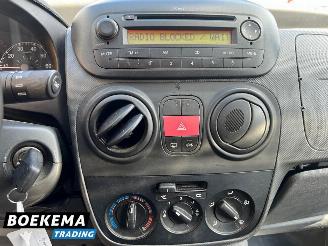 Citroën Nemo 1.4 HDi Elektrische ramen picture 15