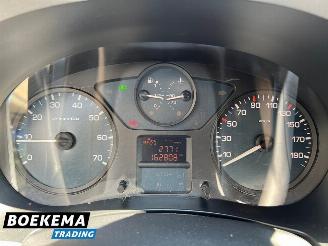 Citroën Berlingo 1.6 VTi 120 Multispace Cruise-Control Airco Elektrische ramen picture 19