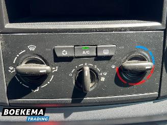 Citroën Berlingo 1.6 VTi 120 Multispace Cruise-Control Airco Elektrische ramen picture 20