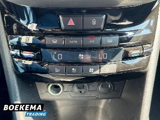Peugeot 208 1.2 VTi Access Navi Cruise-Control Parkeersensoren Clima picture 20