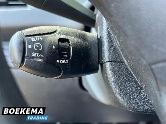 Peugeot 208 1.2 VTi Access Navi Cruise-Control Parkeersensoren Clima picture 21