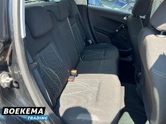 Peugeot 208 1.2 VTi Access Navi Cruise-Control Parkeersensoren Clima picture 12