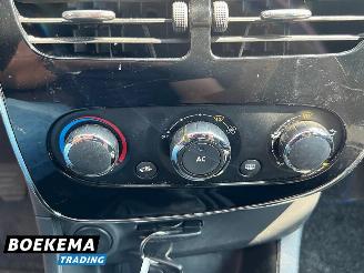 Renault Clio 0.9 TCe Expression Navi Cruise-Control Airco picture 21
