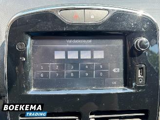 Renault Clio 0.9 TCe Expression Navi Cruise-Control Airco picture 20