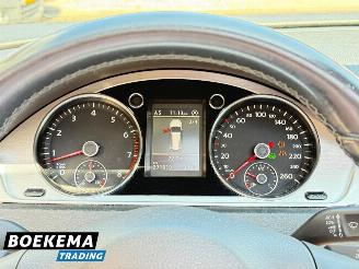 Volkswagen Passat Variant 1.4 TSI DSG ABT Keyless Panorama Leer Stoelverwarming picture 26