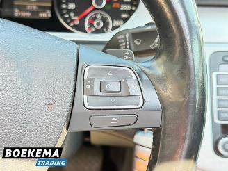 Volkswagen Passat Variant 1.4 TSI DSG ABT Keyless Panorama Leer Stoelverwarming picture 28