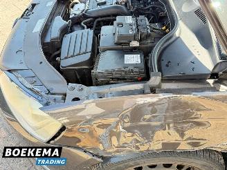 Volkswagen Passat Variant 1.4 TSI DSG ABT Keyless Panorama Leer Stoelverwarming picture 12