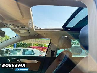 Volkswagen Passat Variant 1.4 TSI DSG ABT Keyless Panorama Leer Stoelverwarming picture 16