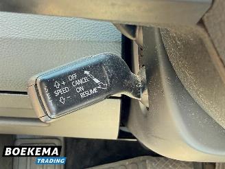 Volkswagen Passat Variant 1.4 TSI DSG ABT Keyless Panorama Leer Stoelverwarming picture 34