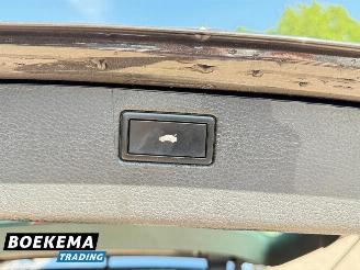 Volkswagen Passat Variant 1.4 TSI DSG ABT Keyless Panorama Leer Stoelverwarming picture 21