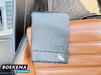 Volkswagen Passat Variant 1.4 TSI DSG ABT Keyless Panorama Leer Stoelverwarming picture 24