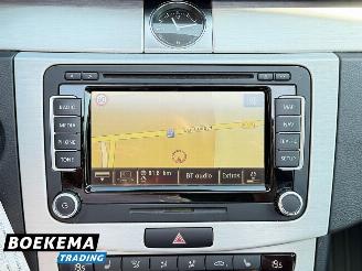 Volkswagen Passat Variant 1.4 TSI DSG ABT Keyless Panorama Leer Stoelverwarming picture 29