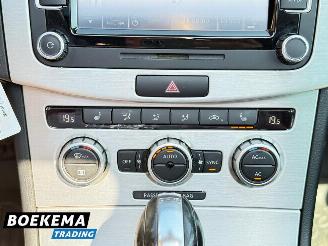Volkswagen Passat Variant 1.4 TSI DSG ABT Keyless Panorama Leer Stoelverwarming picture 30