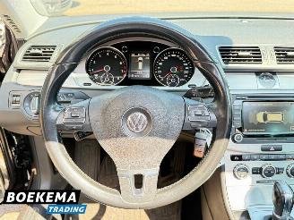 Volkswagen Passat Variant 1.4 TSI DSG ABT Keyless Panorama Leer Stoelverwarming picture 25