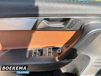 Volkswagen Passat Variant 1.4 TSI DSG ABT Keyless Panorama Leer Stoelverwarming picture 17