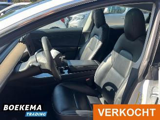 Tesla Model 3 Performance AWD 75 kWh Dual Motor Panorama picture 12