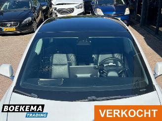 Tesla Model 3 Performance AWD 75 kWh Dual Motor Panorama picture 9