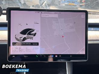 Tesla Model 3 Performance AWD 75 kWh Dual Motor Panorama picture 20