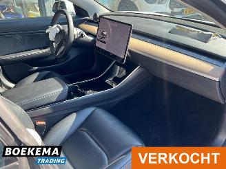 Tesla Model 3 Performance AWD 75 kWh Dual Motor Panorama picture 17